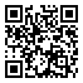 http://www.hoaujd.com/zi/492057.html