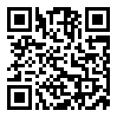 http://www.hoaujd.com/zi/492066.html