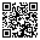 http://www.hoaujd.com/zi/492075.html