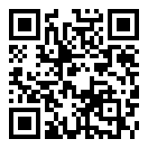 http://www.hoaujd.com/zi/492089.html