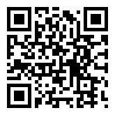 http://www.hoaujd.com/zi/492110.html