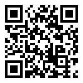 http://www.hoaujd.com/zi/492113.html