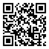 http://www.hoaujd.com/zi/492121.html