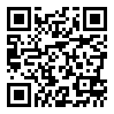 http://www.hoaujd.com/zi/492122.html