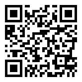 http://www.hoaujd.com/zi/492130.html