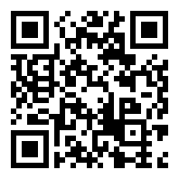 http://www.hoaujd.com/zi/492133.html