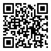 http://www.hoaujd.com/zi/492138.html