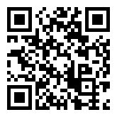 http://www.hoaujd.com/zi/492140.html