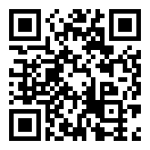 http://www.hoaujd.com/zi/492146.html