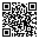 http://www.hoaujd.com/zi/492150.html