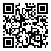 http://www.hoaujd.com/zi/492163.html