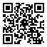 http://www.hoaujd.com/zi/492167.html