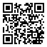http://www.hoaujd.com/zi/492172.html