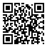 http://www.hoaujd.com/zi/492174.html