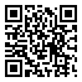 http://www.hoaujd.com/zi/492179.html