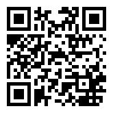 http://www.hoaujd.com/zi/492199.html