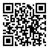 http://www.hoaujd.com/zi/492214.html