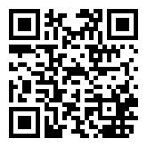 http://www.hoaujd.com/zi/492252.html