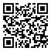 http://www.hoaujd.com/zi/492255.html