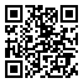 http://www.hoaujd.com/zi/492265.html