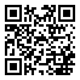 http://www.hoaujd.com/zi/492267.html