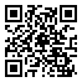 http://www.hoaujd.com/zi/492271.html