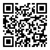http://www.hoaujd.com/zi/492287.html