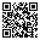 http://www.hoaujd.com/zi/492294.html