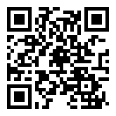 http://www.hoaujd.com/zi/492295.html