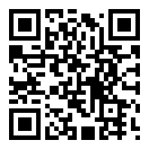 http://www.hoaujd.com/zi/492296.html