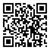 http://www.hoaujd.com/zi/492298.html