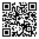 http://www.hoaujd.com/zi/492317.html