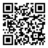 http://www.hoaujd.com/zi/492321.html