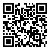 http://www.hoaujd.com/zi/492327.html