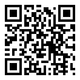 http://www.hoaujd.com/zi/492329.html