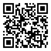 http://www.hoaujd.com/zi/492331.html