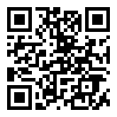 http://www.hoaujd.com/zi/492337.html