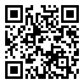 http://www.hoaujd.com/zi/492339.html