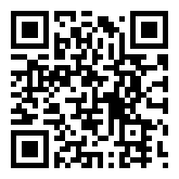 http://www.hoaujd.com/zi/492340.html