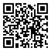 http://www.hoaujd.com/zi/492341.html