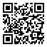 http://www.hoaujd.com/zi/492352.html