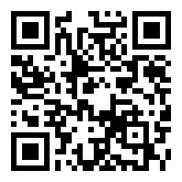 http://www.hoaujd.com/zi/492356.html