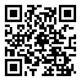 http://www.hoaujd.com/zi/492359.html