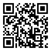 http://www.hoaujd.com/zi/492363.html