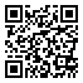 http://www.hoaujd.com/zi/492381.html