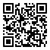 http://www.hoaujd.com/zi/492384.html