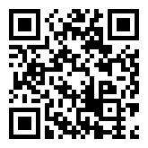 http://www.hoaujd.com/zi/492393.html
