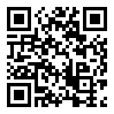 http://www.hoaujd.com/zi/492400.html