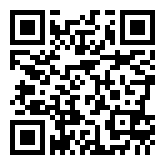 http://www.hoaujd.com/zi/492405.html