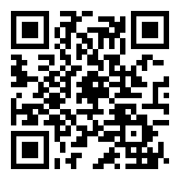 http://www.hoaujd.com/zi/492406.html